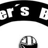 FAHRER
