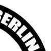 STRECKEN