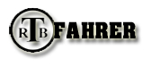 T-Racer´s Fahrer