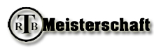 Meisterschaft