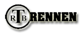 T-Racers Rennen