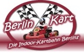 Kartland Berlin