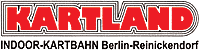 Kartland Berlin