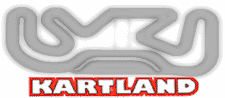 Kartland Berlin