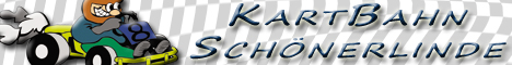 Kartland Berlin